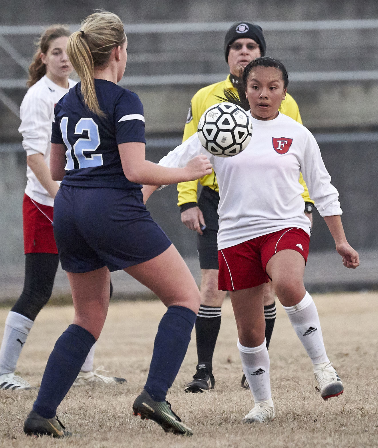 Soccer 25.jpg